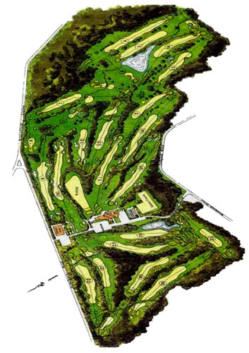 Course Overview