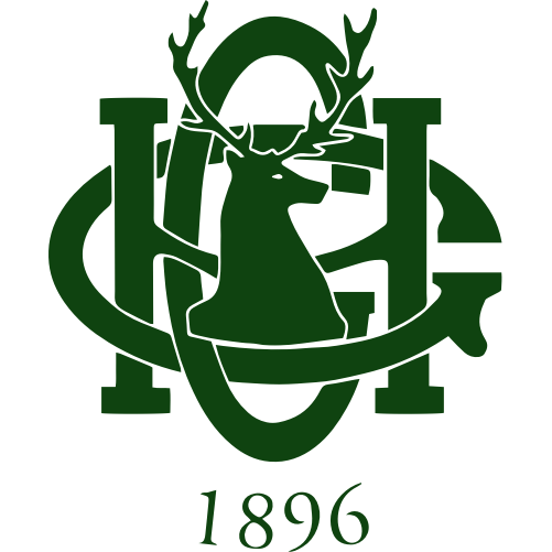 The Hartford Golf Club Home Page
