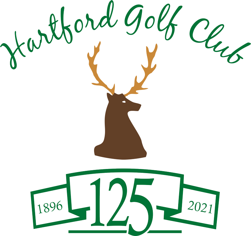 The Hartford Golf Club
